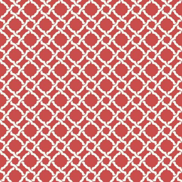 Обои Waverly Classics II WC7544